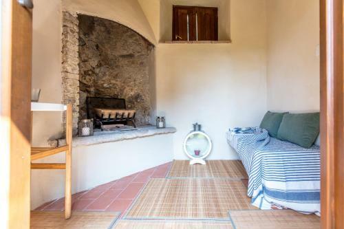 Apartamento Casabiondani Col�