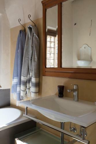 Apartamento Casabiondani Col�