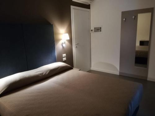 Hostal Garda Guest House