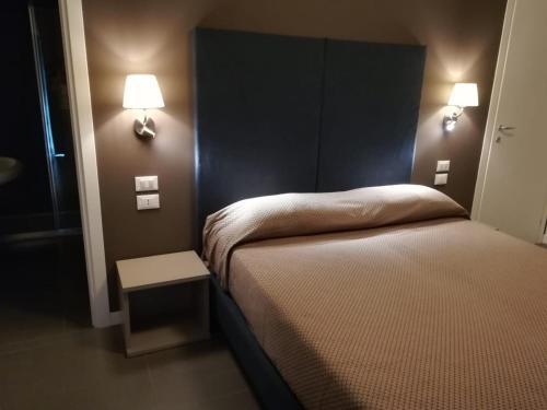 Hostal Garda Guest House