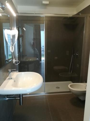 Hostal Garda Guest House