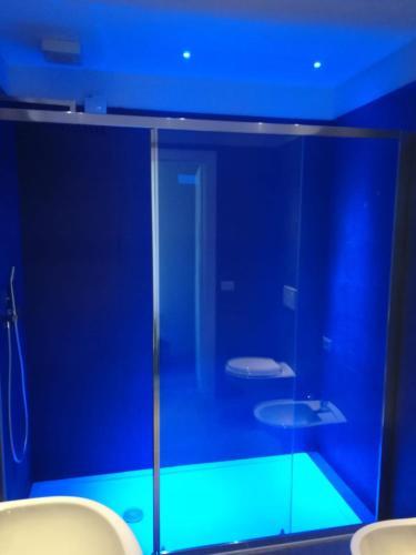 Hostal Garda Guest House
