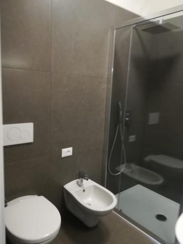 Hostal Garda Guest House