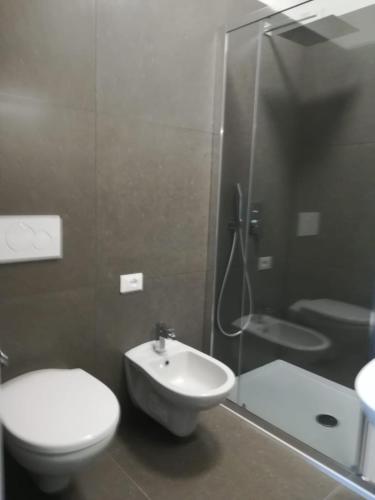 Hostal Garda Guest House