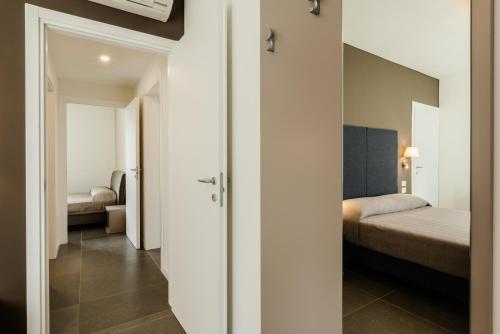 Hostal Garda Guest House