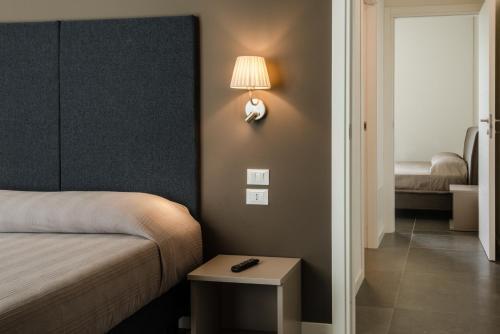 Hostal Garda Guest House