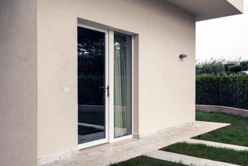 Hostal Garda Guest House