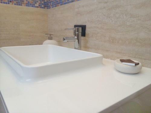 Bed & Breakfast Relais Villa L�zard