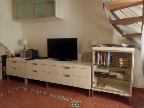 Bed & Breakfast Relais Villa L�zard