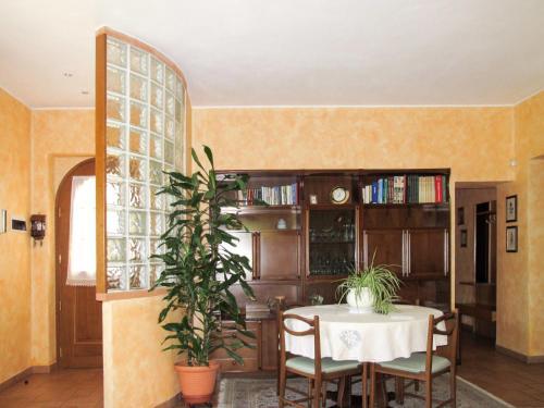 Locazione Turistica Casa Fulvia (cco125)