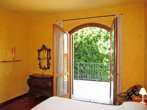 Locazione Turistica Casa Fulvia (cco125)