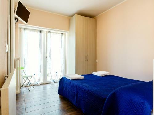 B&B Della Baia