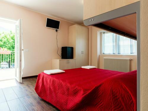 B&B Della Baia