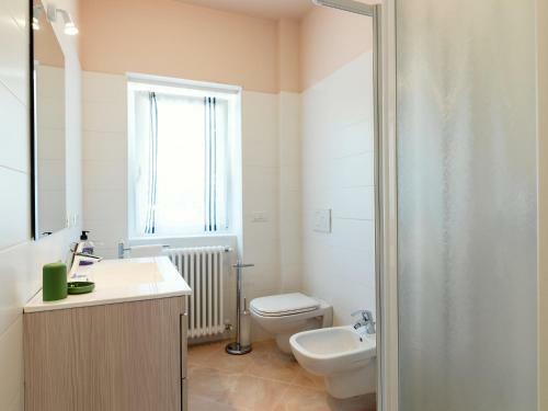 B&B Della Baia