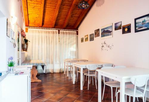 B&B Della Baia