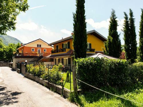 B&B Della Baia