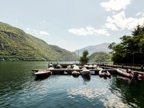 B&B Della Baia