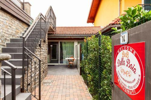 B&B Della Baia