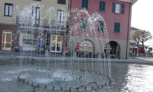 B&B Della Baia