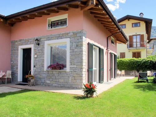 Casa Gigliola 390s