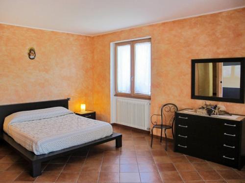Casa Gigliola 390s