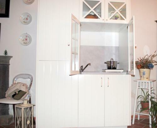 Hostal Suite Grace