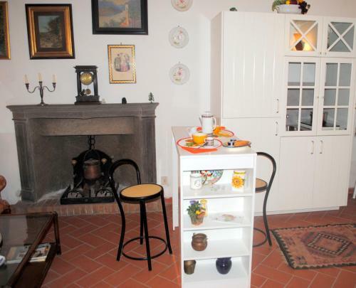 Hostal Suite Grace