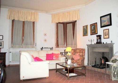 Hostal Suite Grace