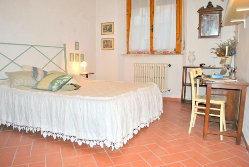 Hostal Suite Grace