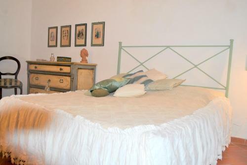 Hostal Suite Grace