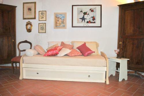 Hostal Suite Grace
