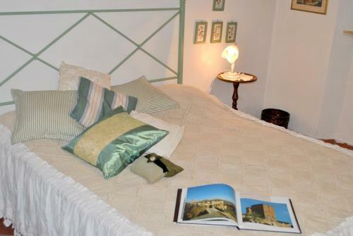 Hostal Suite Grace