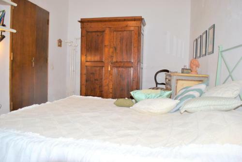 Hostal Suite Grace