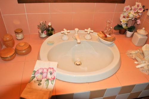 Hostal Suite Grace