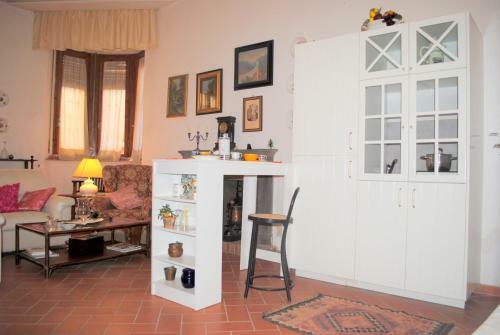 Hostal Suite Grace
