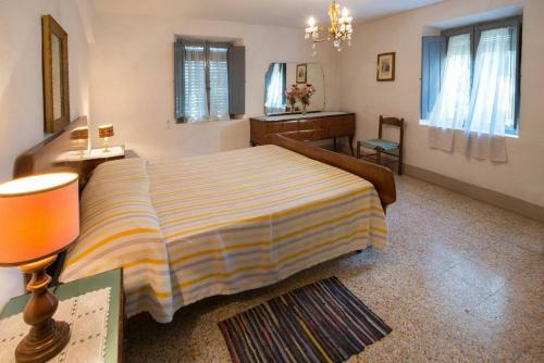 Agroturismo Belvedere