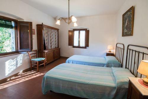 Agroturismo Belvedere