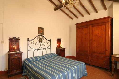 Agroturismo Belvedere