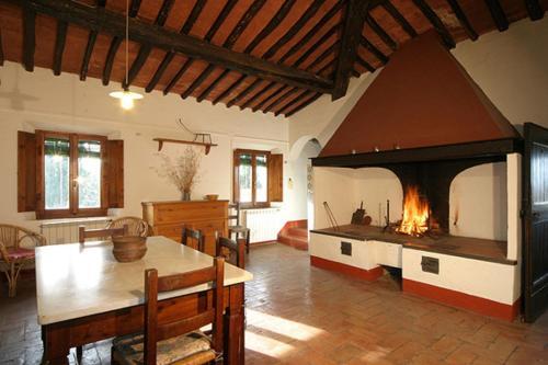 Agroturismo Belvedere