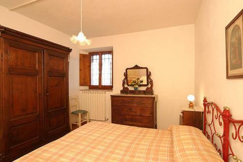 Agroturismo Belvedere