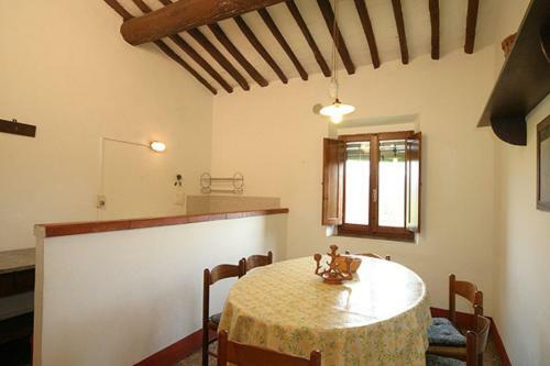 Agroturismo Belvedere