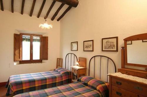 Agroturismo Belvedere