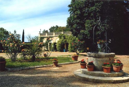 Agroturismo Belvedere