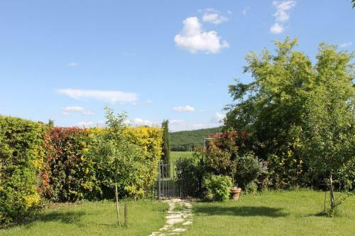 Hostal Private Room In Small Medieval Borgo