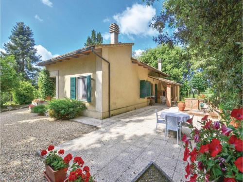 Casa Lea