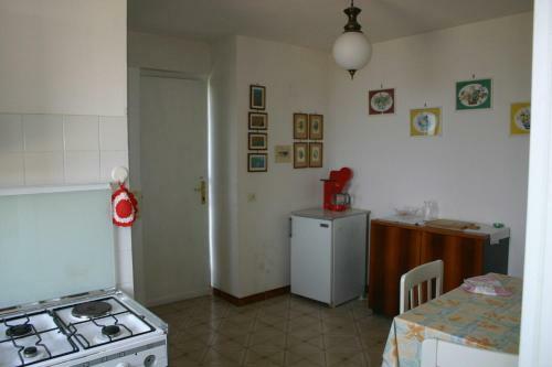 Agroturismo Gli Ulivi Agriturismo