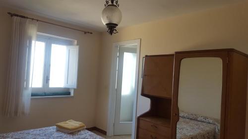 Agroturismo Gli Ulivi Agriturismo