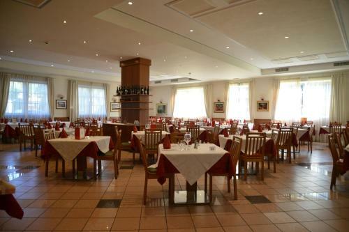 Hotel Bel Sit
