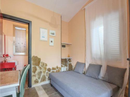 Four-bedroom Holiday Home In Vittoria (rg)