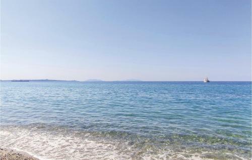 Four-bedroom Holiday Home In Vittoria (rg)